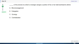 MGT103 SP26 FE RE_014.webp