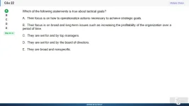 MGT103 SP26 FE RE_022.webp