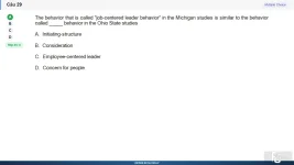 MGT103 SP26 FE RE_029.webp