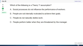MGT103 SP26 FE RE_036.webp