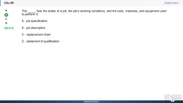 MGT103 SP26 FE RE_046.webp