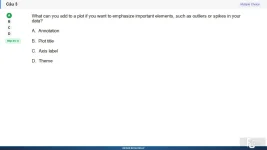 DSR301m SP26 FE_003.webp
