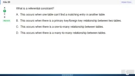 DSR301m SP26 FE_020.webp