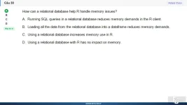 DSR301m SP26 FE_030.webp