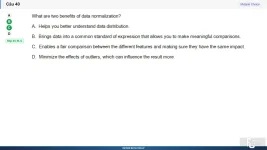 DSR301m SP26 FE_040.webp