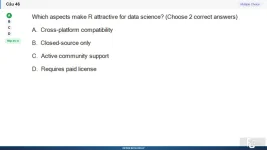DSR301m SP26 FE_046.webp