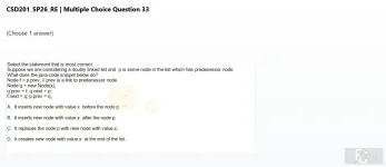 CSD201 SP26 FE RE_033.webp
