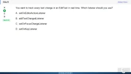 PRM392 SP26 FE RE_009.webp