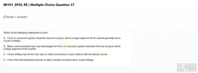 IBI101 SP26 FE RE_037.webp
