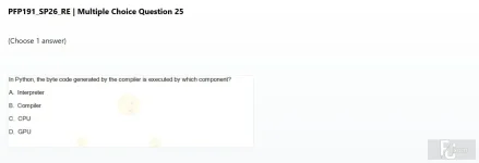 PFP191 SP26 FE RE_001.webp