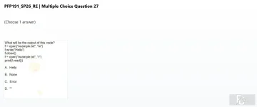 PFP191 SP26 FE RE_003.webp