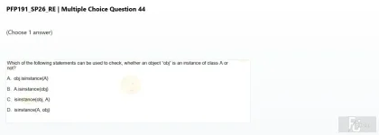 PFP191 SP26 FE RE_020.webp