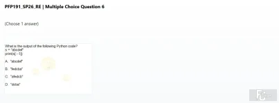 PFP191 SP26 FE RE_032.webp