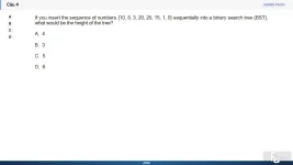 CSD203 SP2026 FE RE_004.webp
