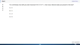 CSD203 SP2026 FE RE_006.webp