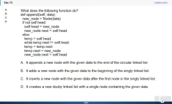 CSD203 SP2026 FE RE_013.webp