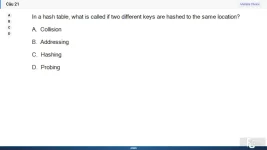 CSD203 SP2026 FE RE_021.webp