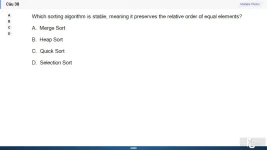 CSD203 SP2026 FE RE_038.webp