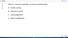 CSD203 SP2026 FE RE_046.webp