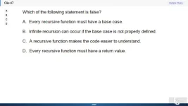 CSD203 SP2026 FE RE_047.webp