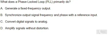 ELC201 SP26 FE RE_Question 11.webp