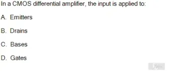 ELC201 SP26 FE RE_Question 22.webp