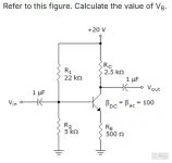 ELC201 SP26 FE RE_Question 38.webp