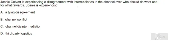 MMK101 SP26 FE RE_Question 33.webp