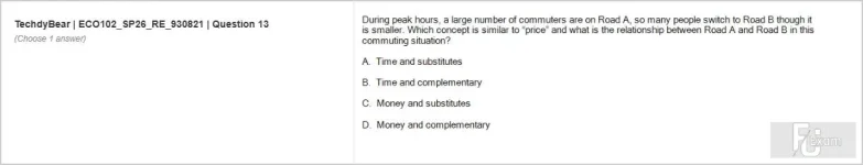 ECO102 SP26 FE RE_013.webp