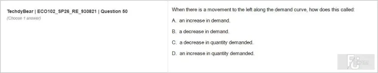 ECO102 SP26 FE RE_050.webp
