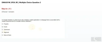 DMA301M SP26 FE RE_002.webp