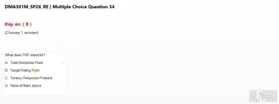 DMA301M SP26 FE RE_034.webp