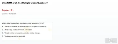 DMA301M SP26 FE RE_041.webp