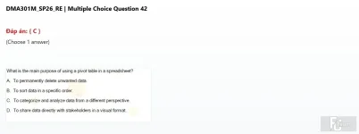 DMA301M SP26 FE RE_042.webp