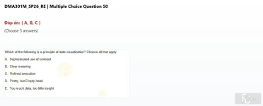 DMA301M SP26 FE RE_050.webp