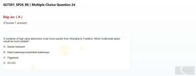 GLT301 SP26 FE RE_010.webp