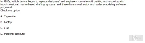 HOD102 SP26 FE RE_Question 2.webp