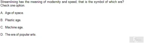 HOD102 SP26 FE RE_Question 10.webp