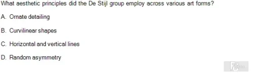 HOD102 SP26 FE RE_Question 13.webp