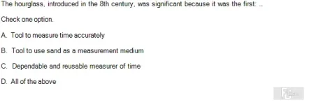 HOD102 SP26 FE RE_Question 17.webp