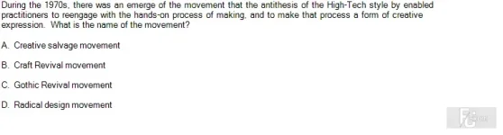 HOD102 SP26 FE RE_Question 37.webp