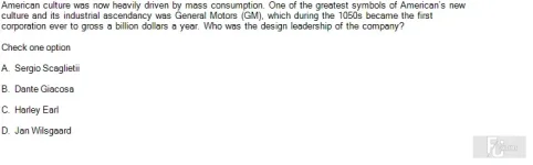 HOD102 SP26 FE RE_Question 43.webp
