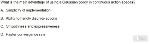 REL301m SP26 FE RE_Question 29.webp