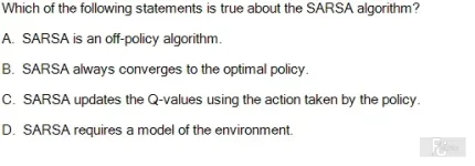 REL301m SP26 FE RE_Question 50.webp