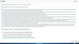 ENM302 SP26 FE R_006.webp