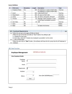 HSF302 SP26 PE RE 3.webp