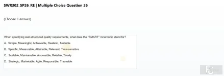SWR302 SP26 FE RE_026.webp