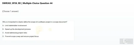 SWR302 SP26 FE RE_044.webp