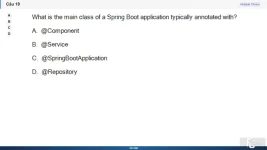 HSF302 SP26 FE RE_019.webp
