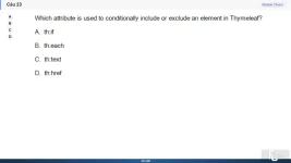 HSF302 SP26 FE RE_023.webp